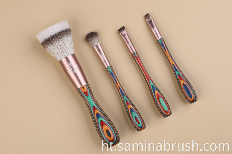 7806 detay makiyaj 7806 Makeup Details